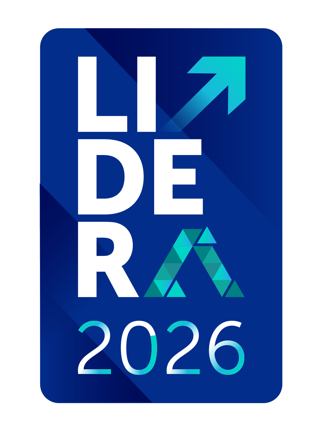 Gobierno de Chile - Academia SUBDERE