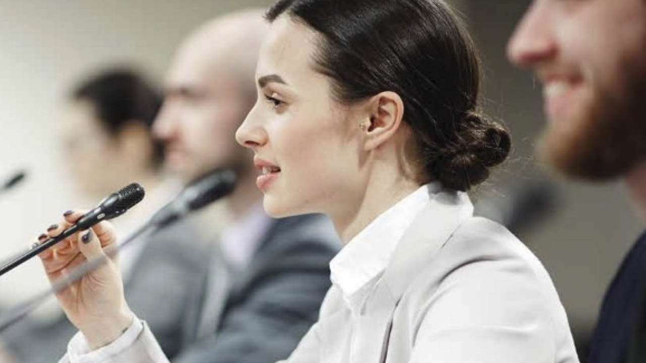 Elaboración de la política de calidad